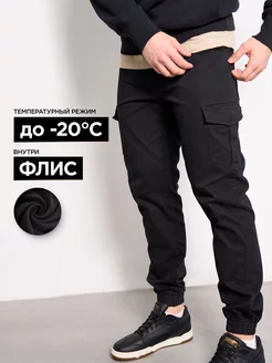 Распродажа  Размеры: 38-40 40-42 54-56 44 44-46 48 50 50-52 52-54 