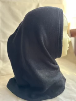 Распродажа  Размеры: Стандарт 