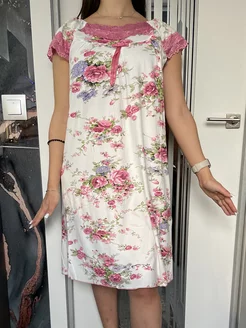 Распродажа  Размеры: 48-50 50-52 52-54 54-56 56-58 