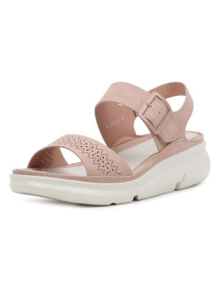 Распродажа  Размеры: 37 38 39 40 41 