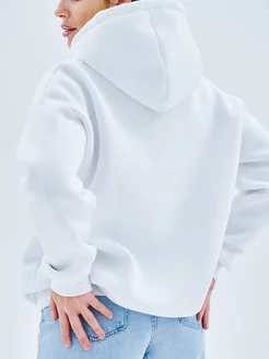 Распродажа  Размеры: 42 44 46 48 50 