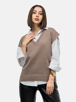 Распродажа  Размеры: 44-48 