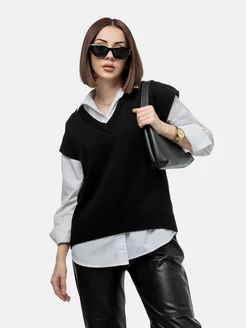 Распродажа  Размеры: 44-48 