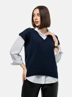 Распродажа  Размеры: 44-48 