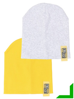 Распродажа  Размеры: 47 52 56 