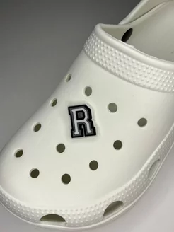 Распродажа