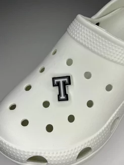 Распродажа