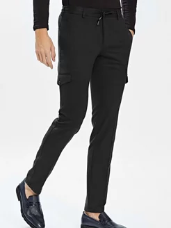 Распродажа  Размеры: 48 50 52 54 