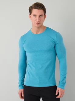 Распродажа  Размеры: 46 48 50 52 