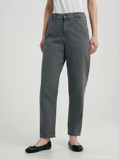 Распродажа  Размеры: 42 44 46 48 50 