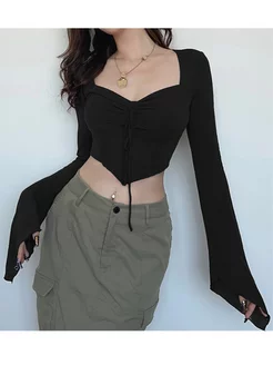 Распродажа  Размеры: 44-46 42-44 40-42 