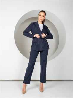 Распродажа  Размеры: 40 42 44 46 48 50 52 54 