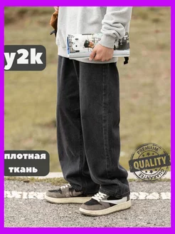 Распродажа  Размеры: 44 46 48 50 52 