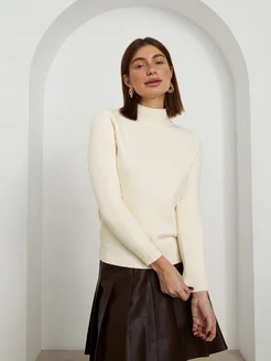 Распродажа  Размеры: 42-48 