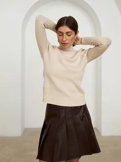 Распродажа  Размеры: 42-48 