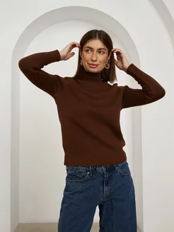 Распродажа  Размеры: 42-48 