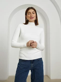 Распродажа  Размеры: 42-48 