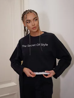 Распродажа  Размеры: 42-44 44-46 