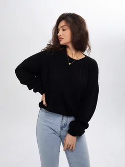 Распродажа  Размеры: 42-46 