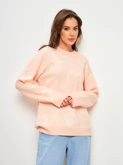 Распродажа  Размеры: 42-50 