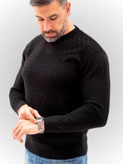 Распродажа  Размеры: 48 46 50 