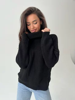 Распродажа  Размеры: 42-46 