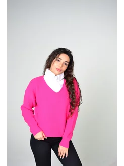 Распродажа  Размеры: единый размер 