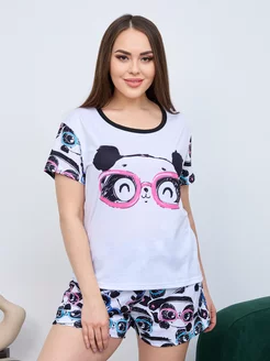 Распродажа 