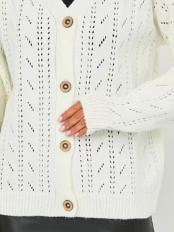 Распродажа  Размеры: 42-48 