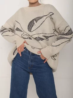 Распродажа  Размеры: 44-52 