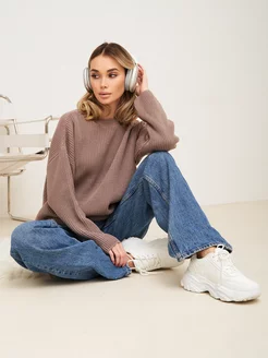 Распродажа  Размеры: 42-46 