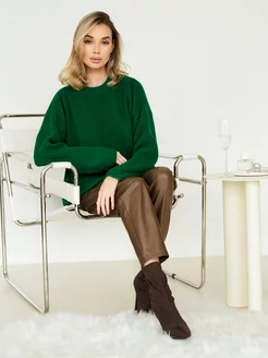 Распродажа  Размеры: 42-46 