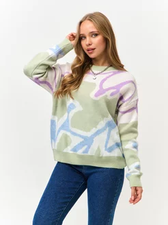 Распродажа  Размеры: 42-48 