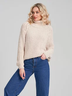 Распродажа  Размеры: 42-48 