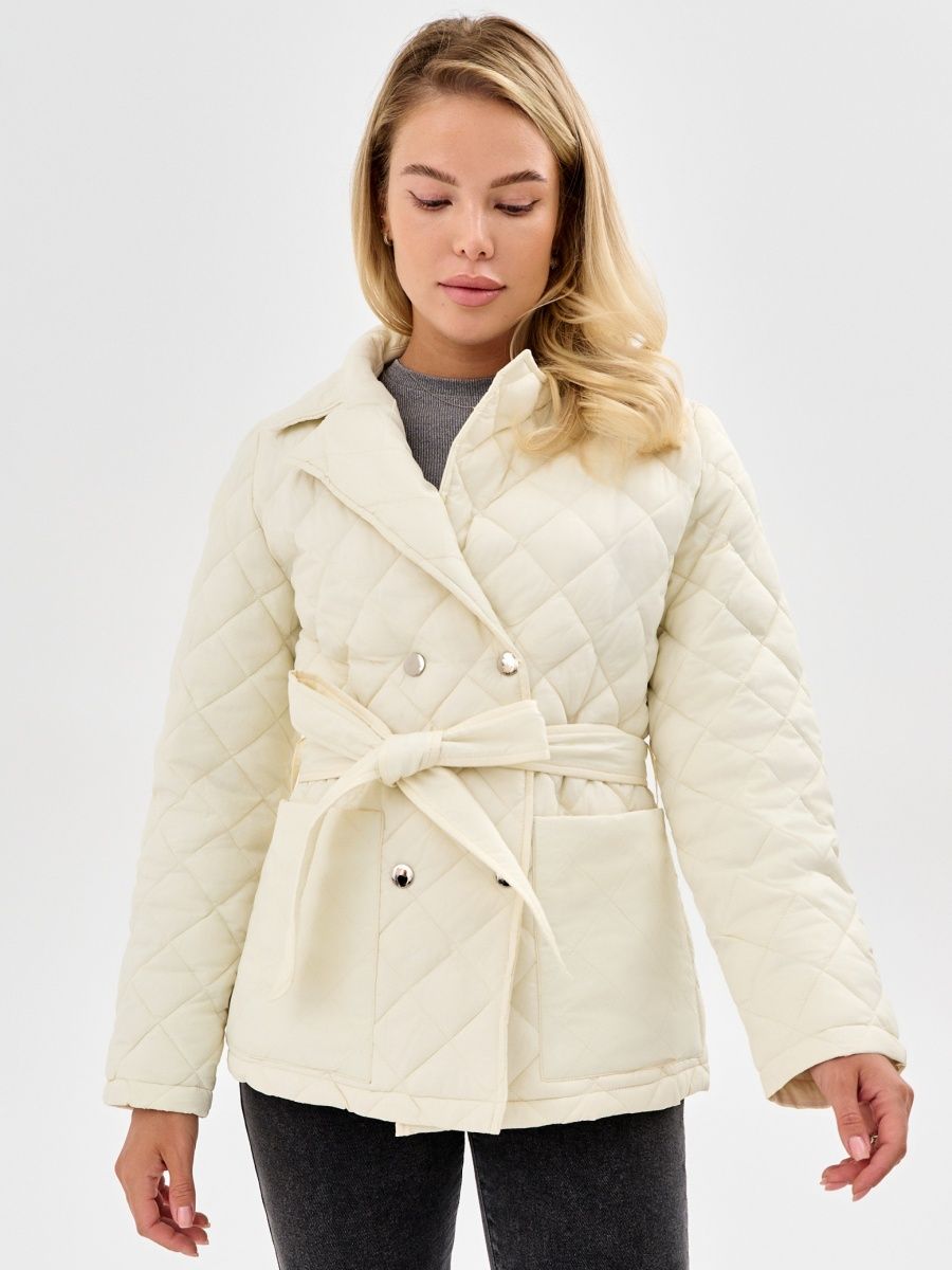 Распродажа  Размеры: 42 44 46 48 50 52 54 56 