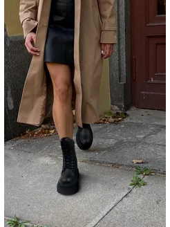 Распродажа  Размеры: 24 CM 24,5 CM 25 CM 25,5 CM 26 CM 