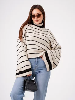 Распродажа  Размеры: 42-48 