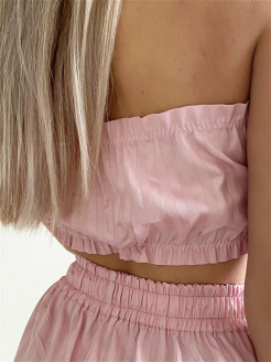 Распродажа  Размеры: 44-46 40-42 