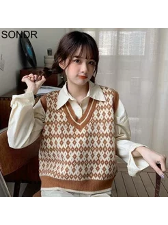 Распродажа  Размеры: 42-48 