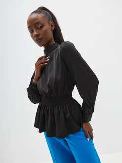 Распродажа  Размеры: 44 42 46 48 