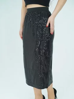 Распродажа  Размеры: 46 48 50 52 54 