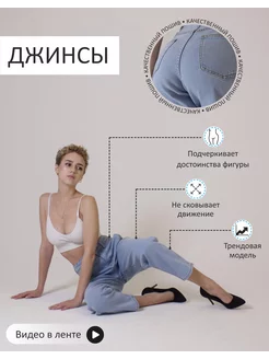 Распродажа  Размеры: 42-44 