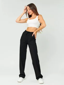 Распродажа  Размеры: 40 42 44 46 48 50 52 54 56 