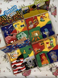 Распродажа 