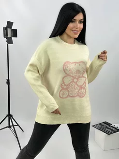 Распродажа  Размеры: 46-54 