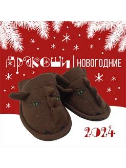 Распродажа  Размеры: 30 31 32 33 