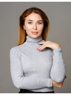 Распродажа  Размеры: 44-46 48-50 52-54 56-58 42-44 