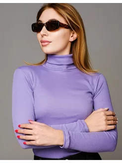 Распродажа  Размеры: 44-46 48-50 52-54 56-58 42-44 