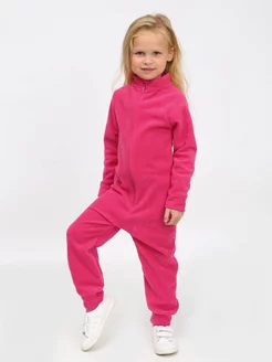 Распродажа  Размеры: 98-104 104-110 110-116 116-122 122-128 92-98 