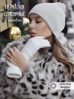 Распродажа  Размеры: S-M 